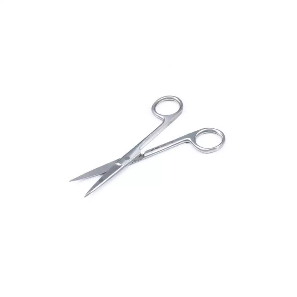MTM Chirurgische Schere
