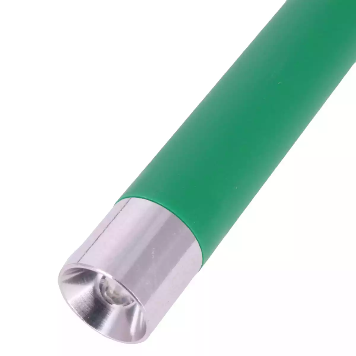 LUXAMED Diagnostikleuchte mit LED Lampe LUXAMED Diagnostikleuchte mit LED Lampe