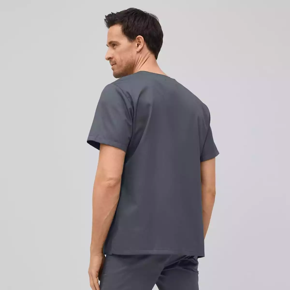 7days OP-Kasack Pisa unisex 7days OP-Kasack Pisa unisex