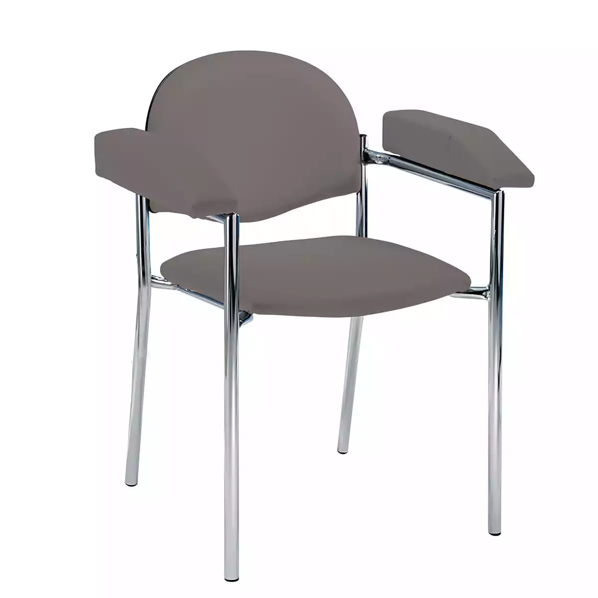 SIMPEX Haemo-Linea Cuneo Blutentnahmestuhl SIMPEX Haemo-Linea Cuneo Blutentnahmestuhl