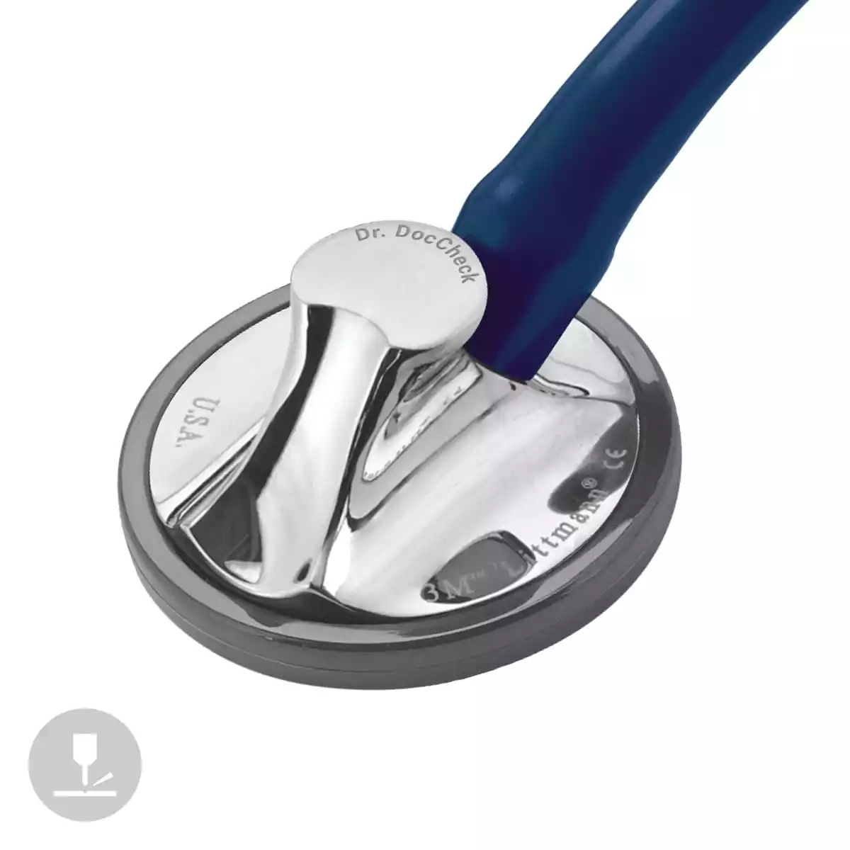 Littmann Master Cardiology Stethoskop