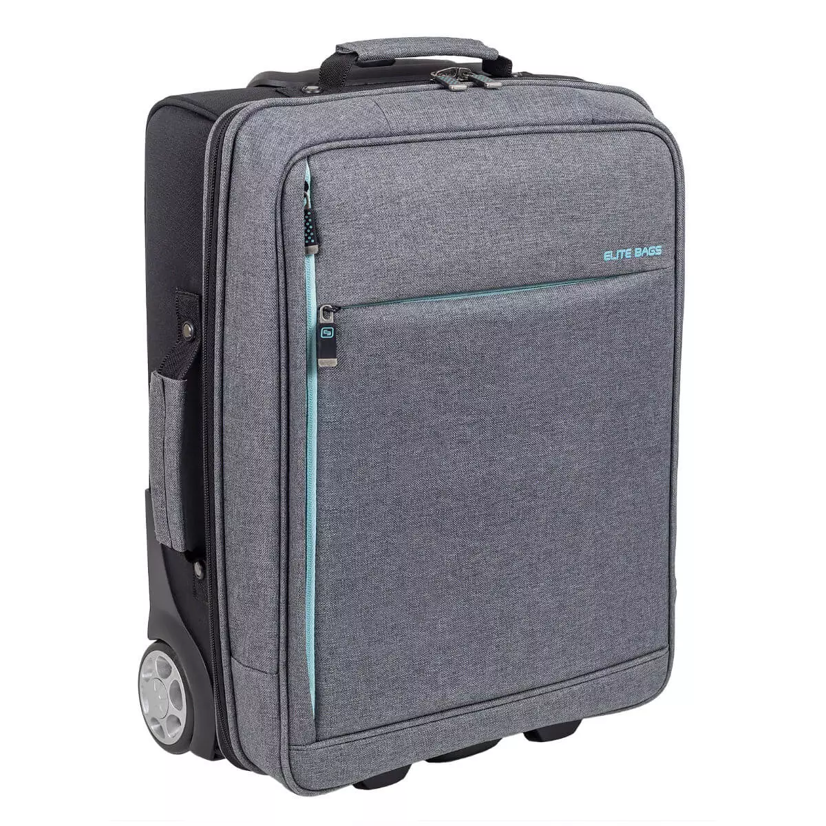 Elite Bags HOVIS Pflegetrolley