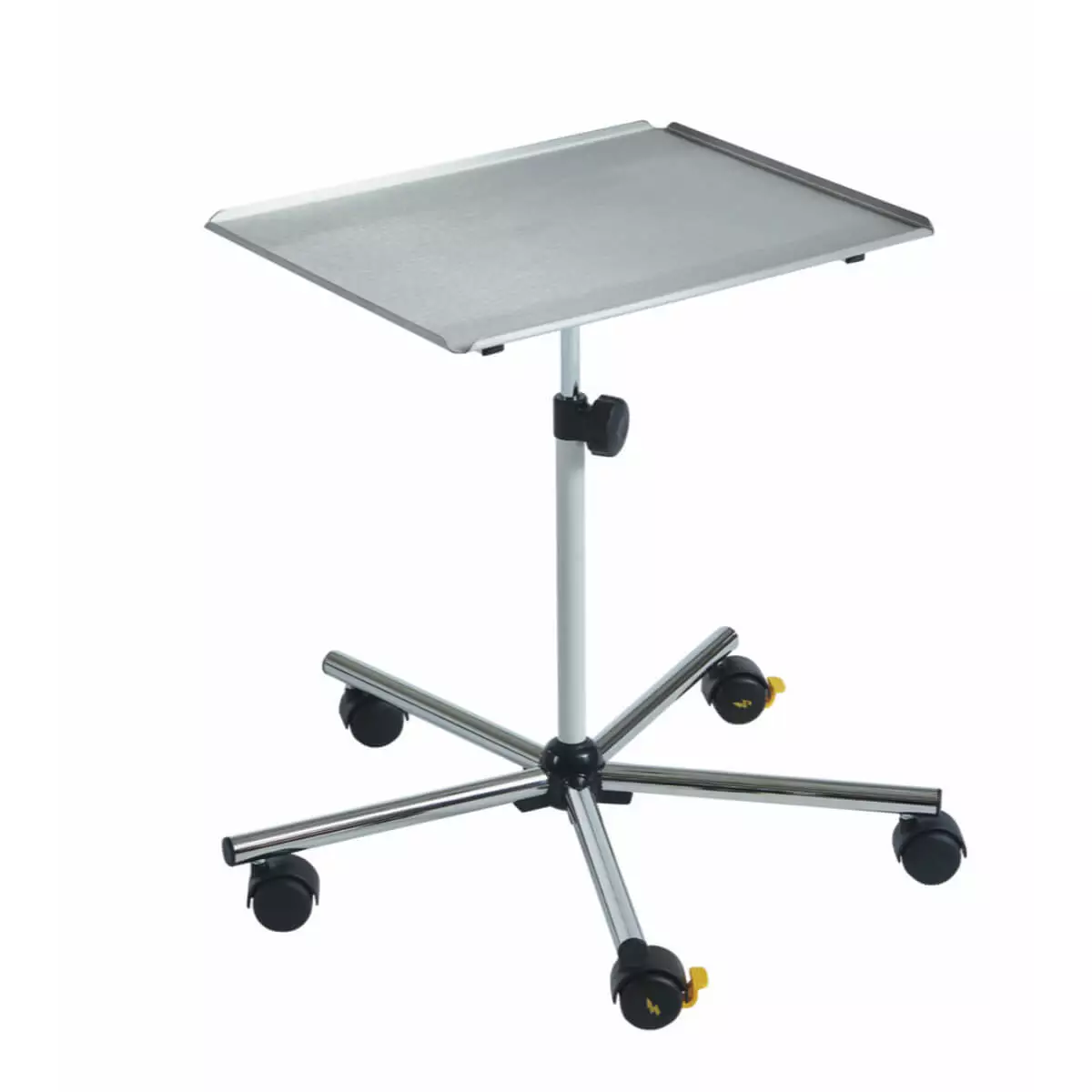 SIMPEX MEDI-SERVE Alto Top Instrumententisch