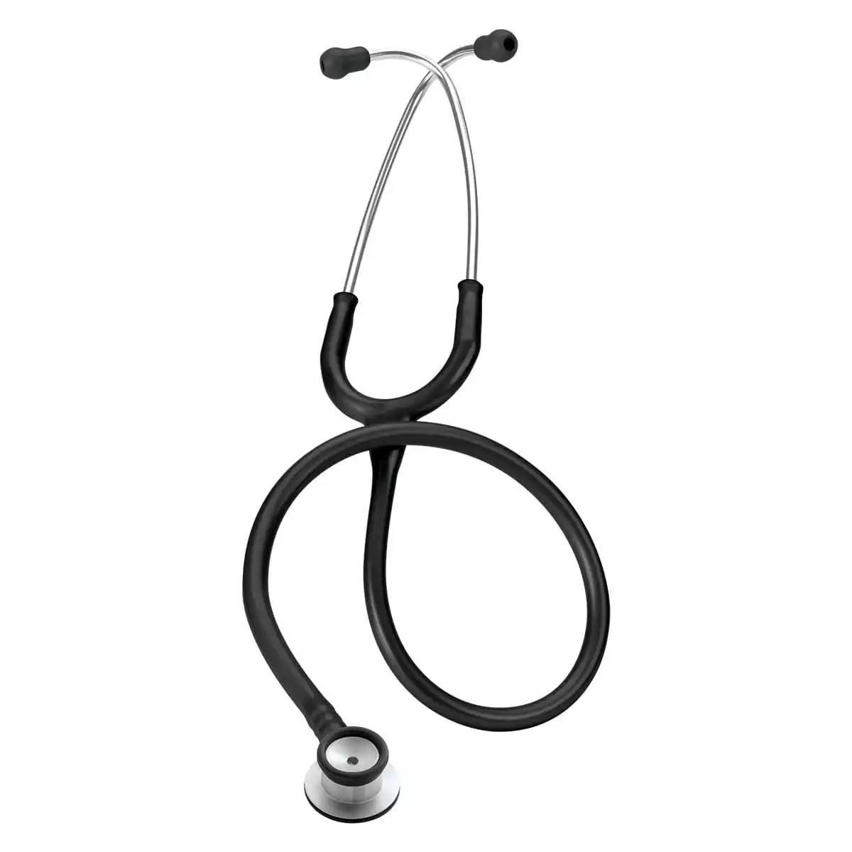 Littmann 2. Wahl – Classic II Säuglings-Stethoskop