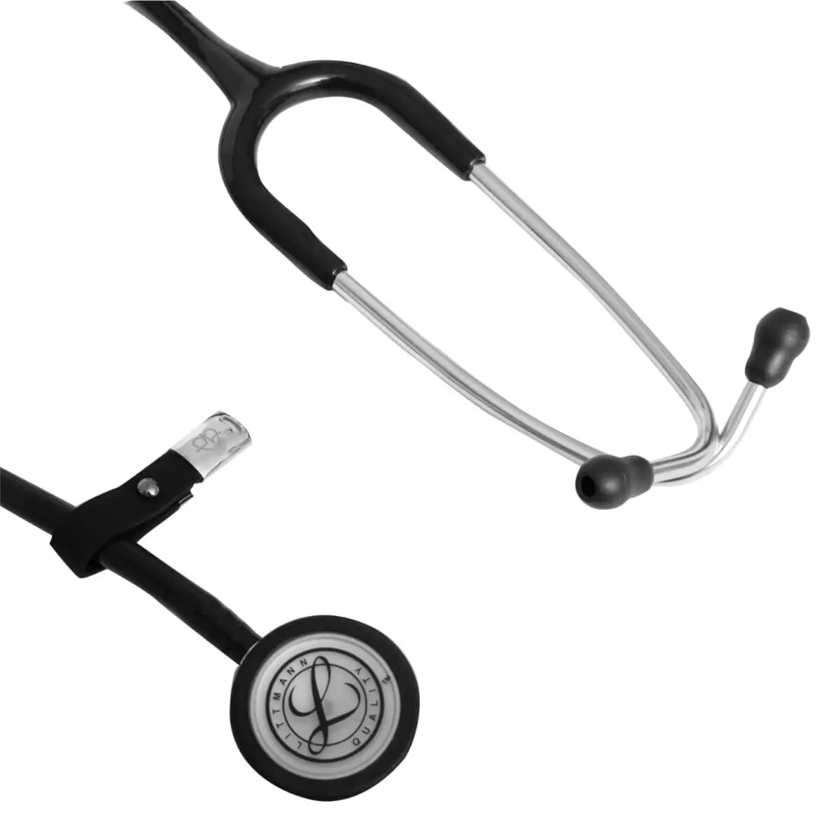 Scopepal Stethoskophalter