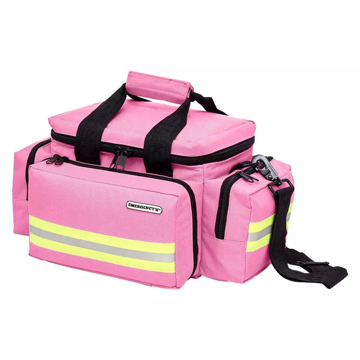 Elite Bags Light Bag Notfalltasche