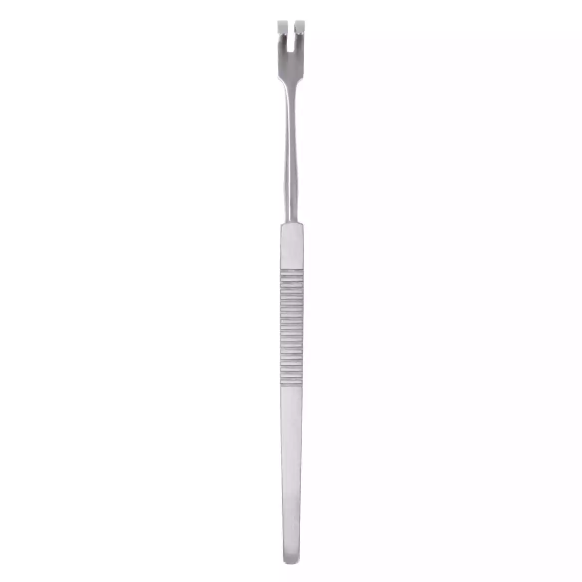 Zepf Medical Instruments Wundhaken Zepf Medical Instruments Wundhaken