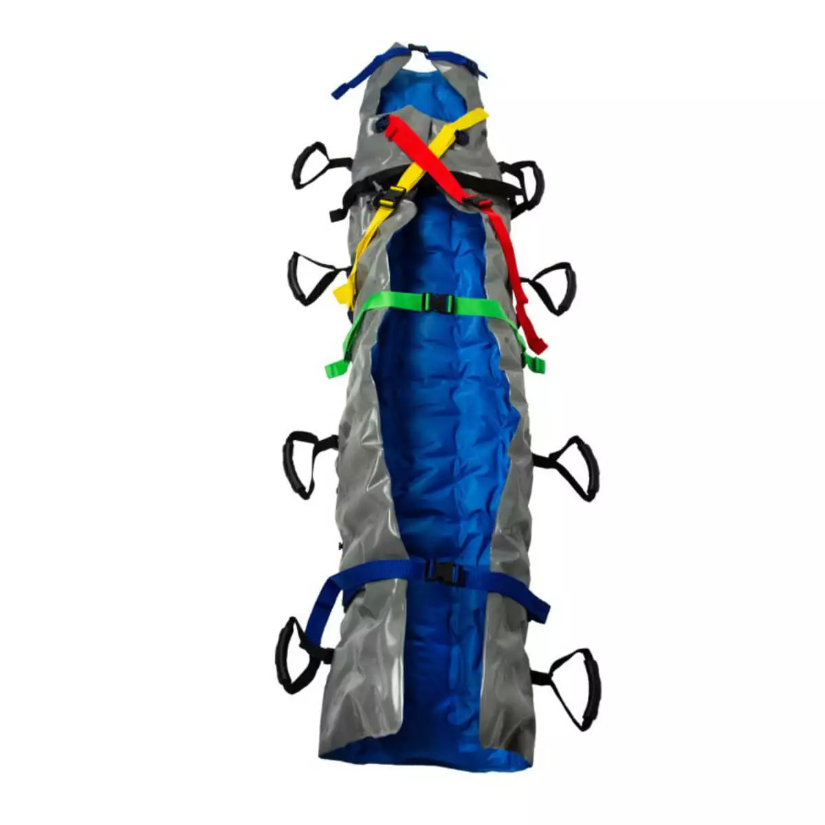 ultraMedic X-BOON TWO Vakuummatratze