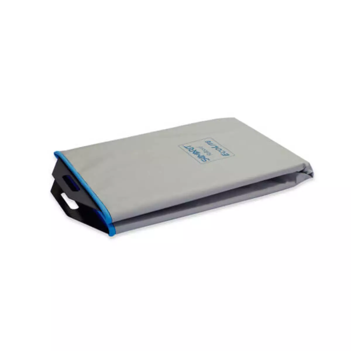 Samarit EcoLite Rollbord
