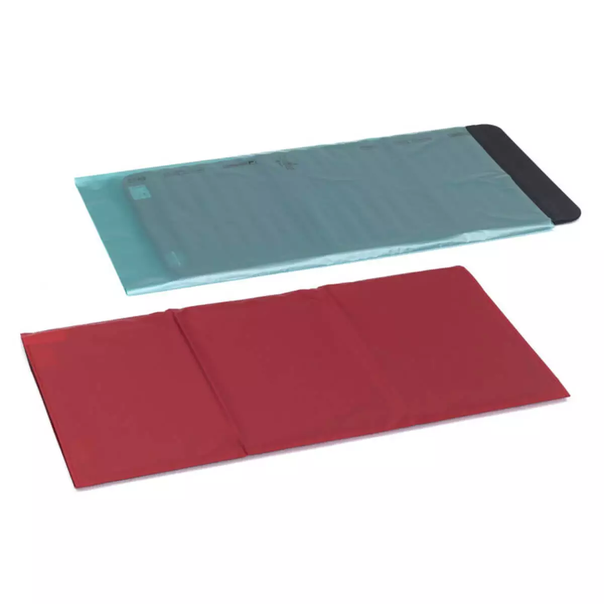 Mefina Medical Rollboard Flex