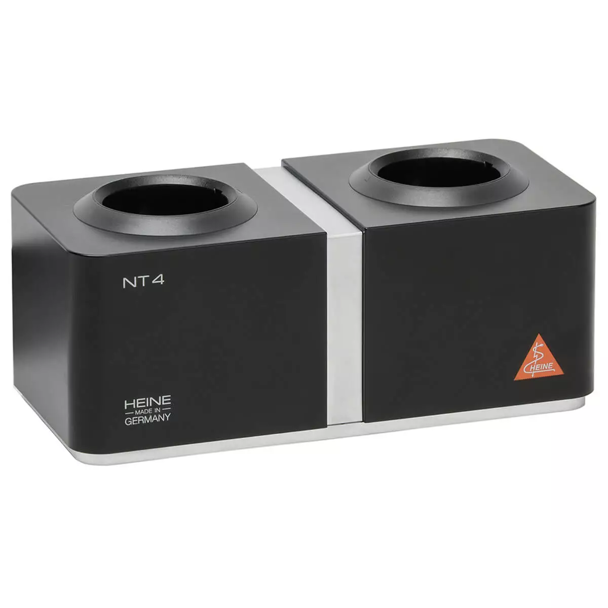 HEINE Optotechnik HEINE BETA 200 LED F.O. Otoskop & BETA 200 LED Ophthalmoskop im Set HEINE Optotechnik HEINE BETA 200 LED F.O. Otoskop & BETA 200 LED Ophthalmoskop im Set