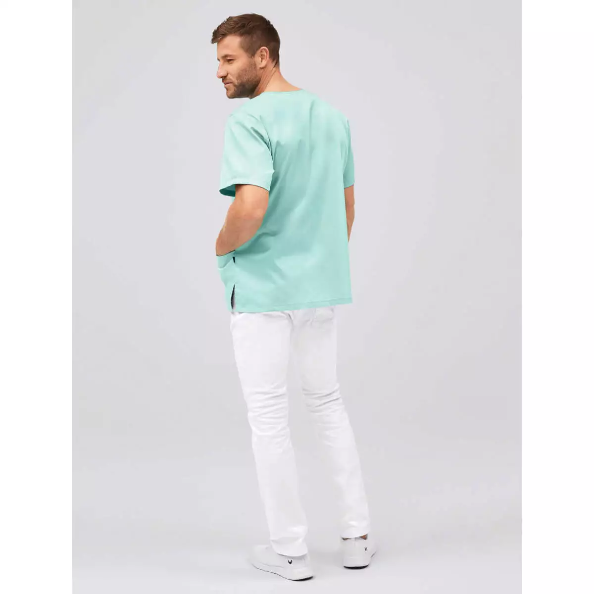 7days OP-Kasack Pisa unisex 7days OP-Kasack Pisa unisex