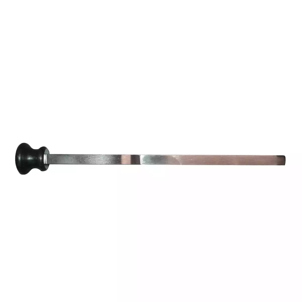 DocCheck Tools Stimmgabel "Planng" - 2.Wahl DocCheck Tools Stimmgabel "Planng" - 2.Wahl