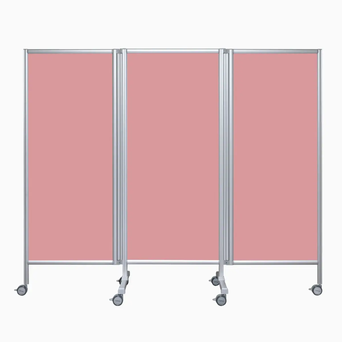 ropimex Butterfly RBF 200 Paravent ropimex Butterfly RBF 200 Paravent