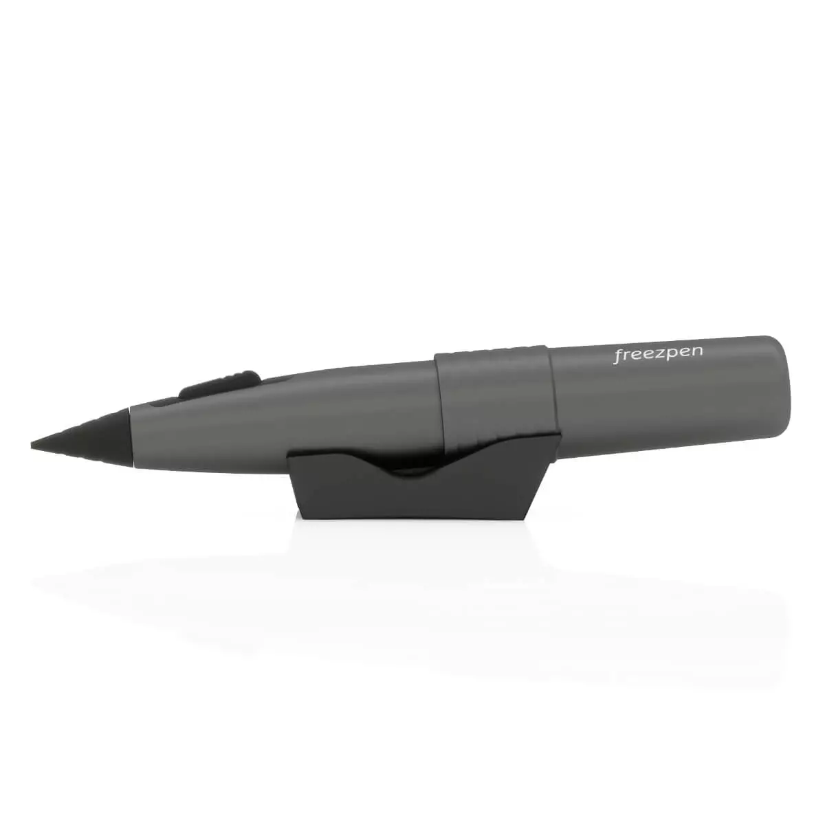 Freezpen Freezpen Kryochirurgie-Gerät
