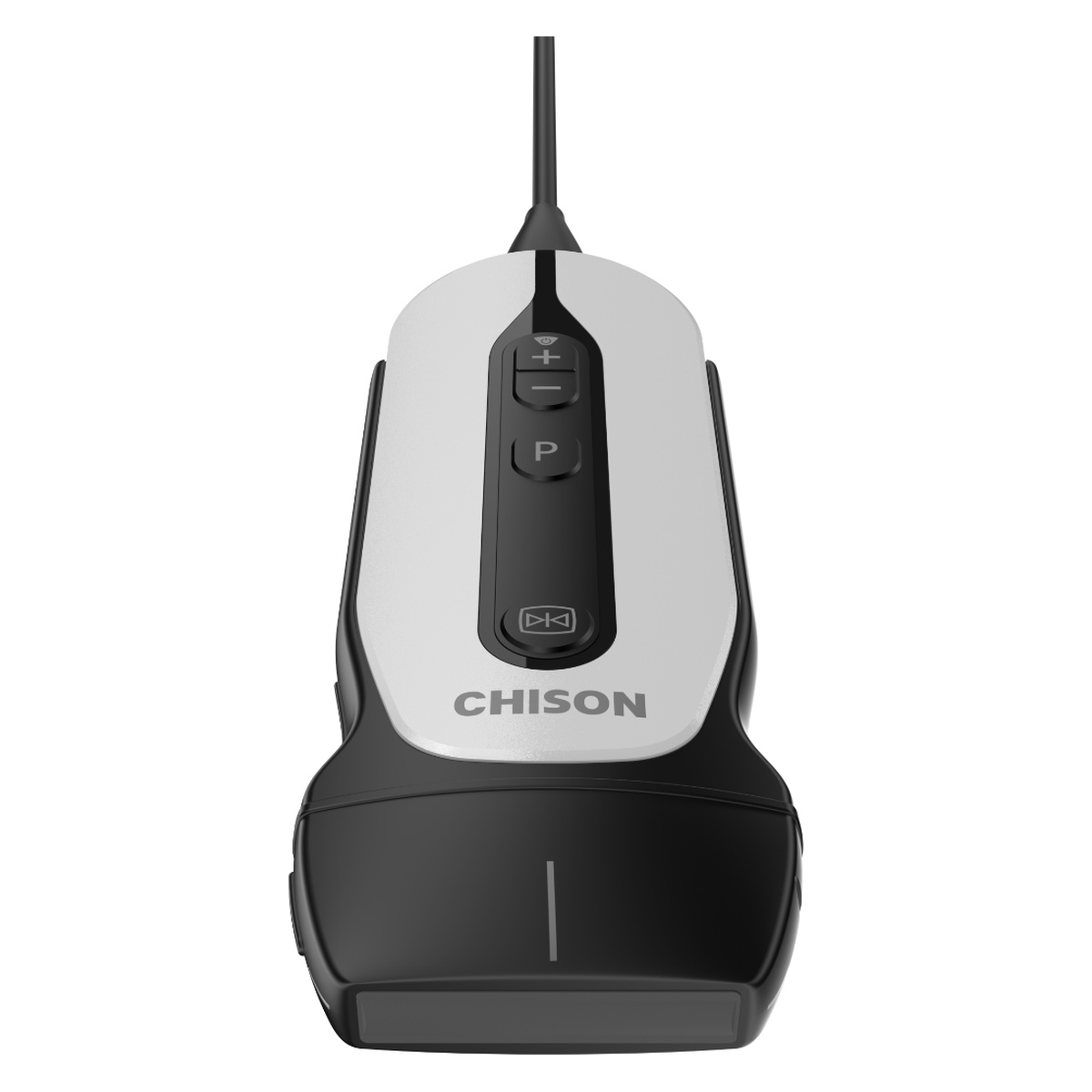 CHISON SonoEye mobiles Ultraschallsystem