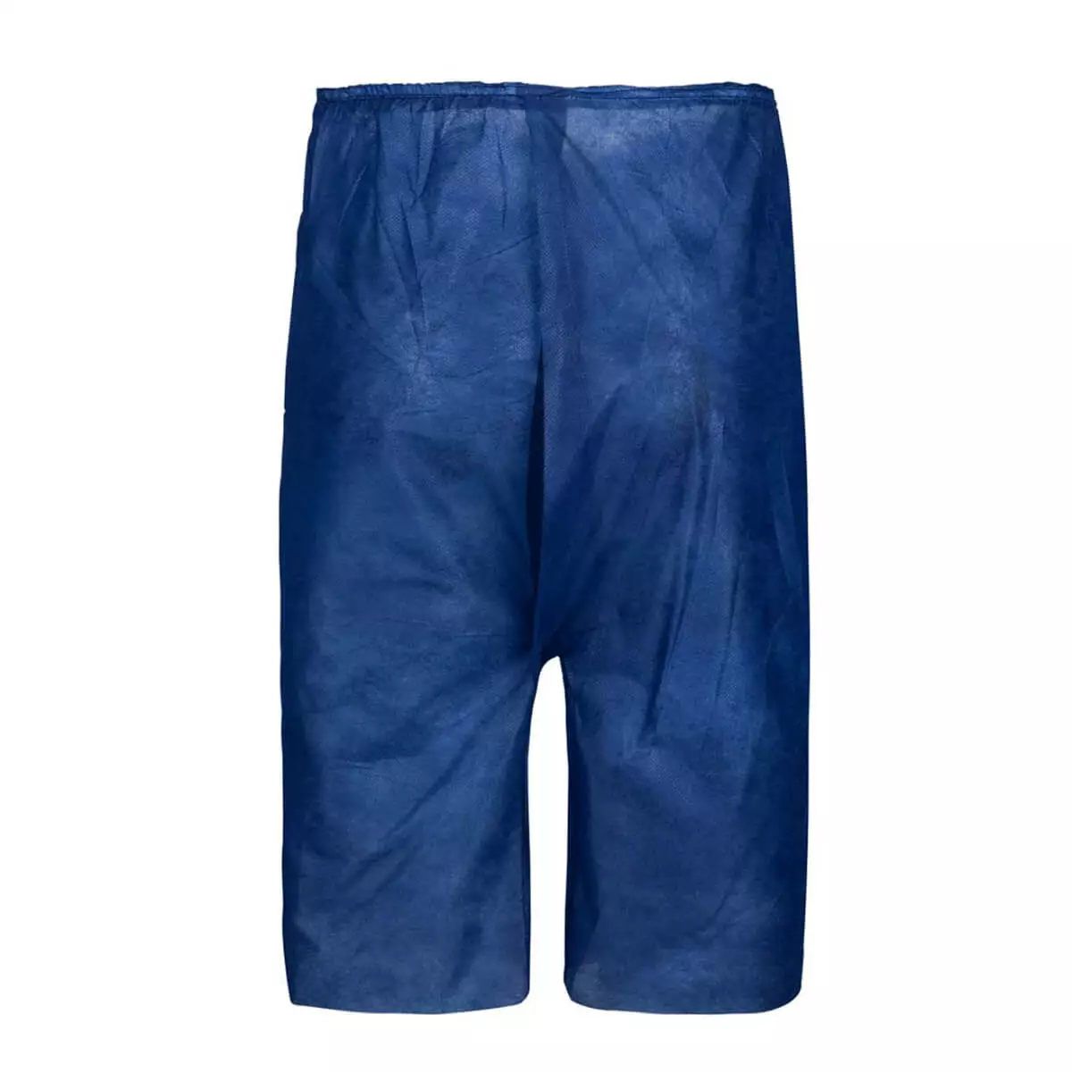 DACH Schutzbekleidung OP-Shorts Koloskopiehose