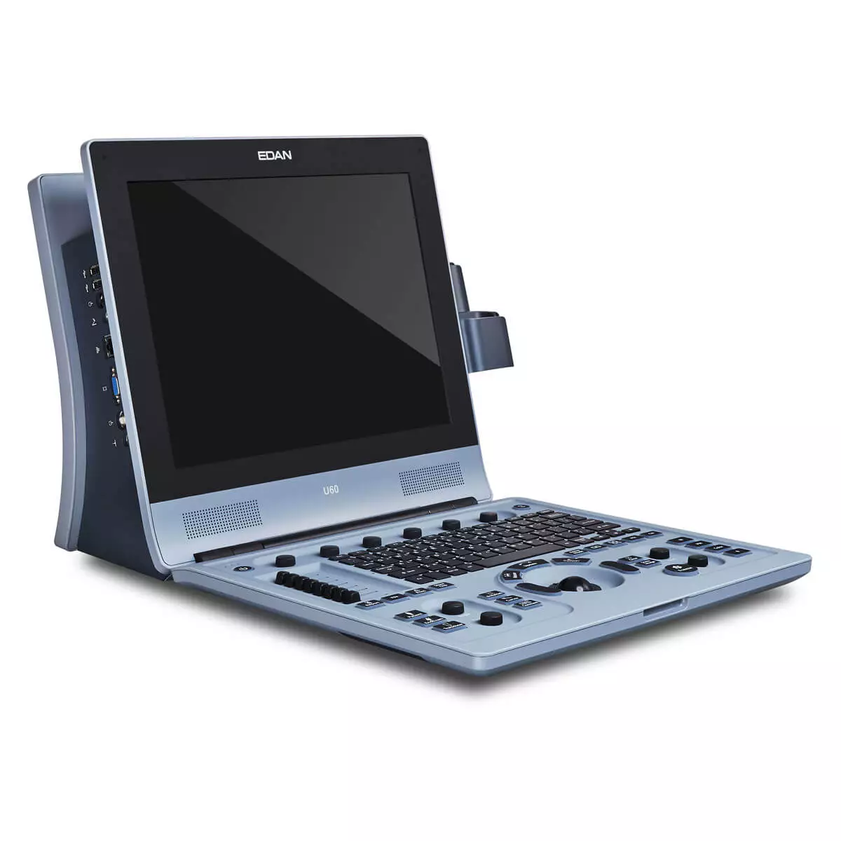 EDAN U60 Diagnostic Ultrasound System