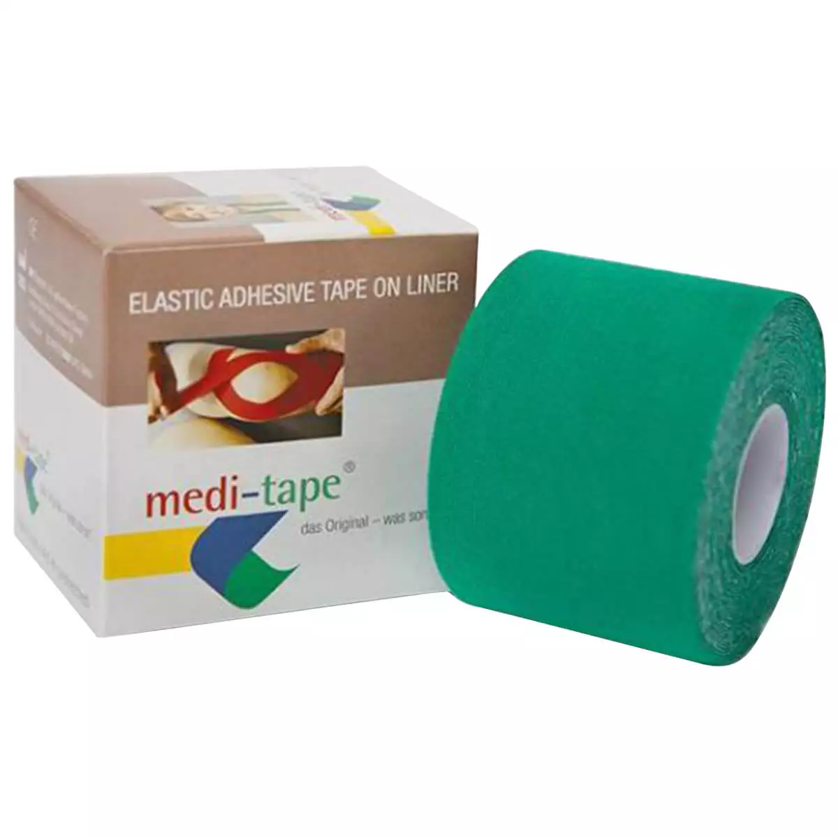 Medi-Tape Medi-Tape