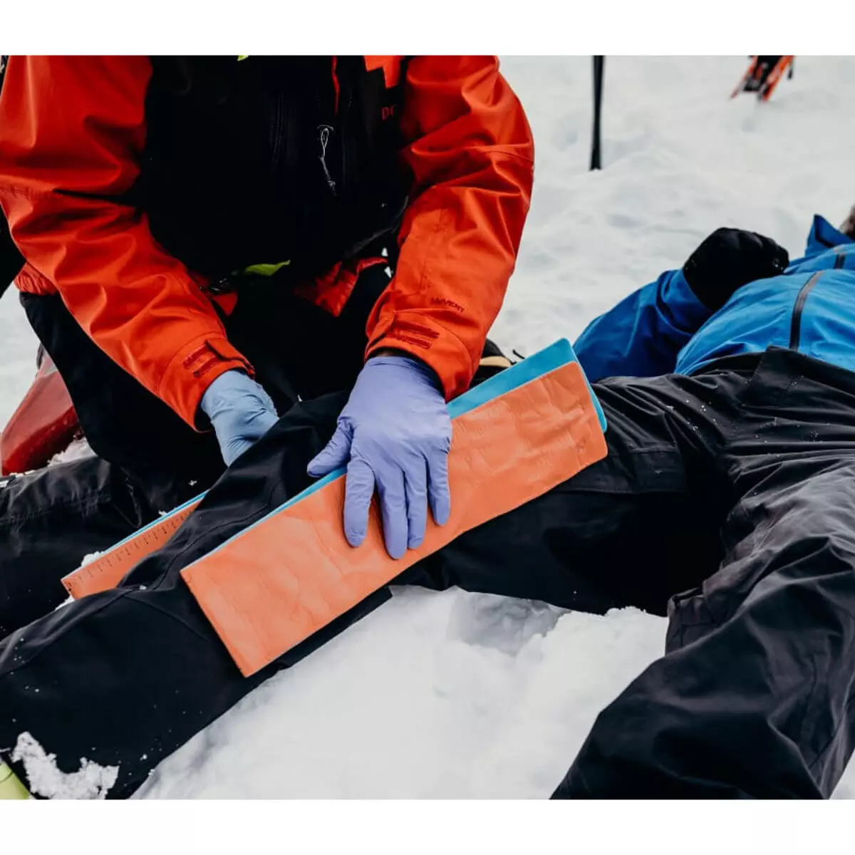 SAM SAM Splint Universalschiene