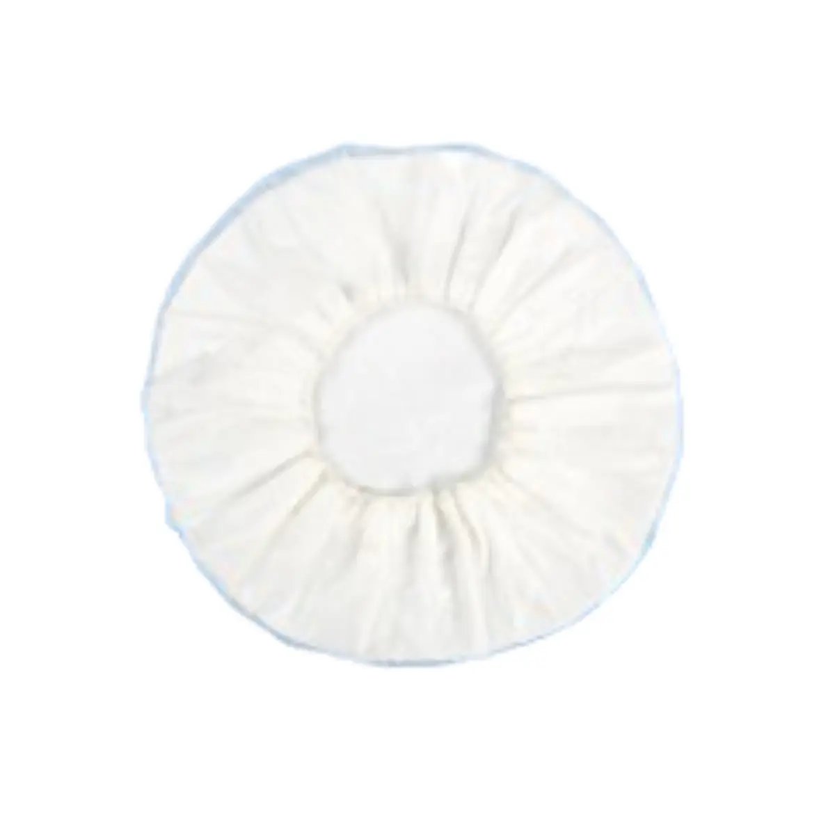NOBAMED NOBA Wash Cap Einmalwaschhaube