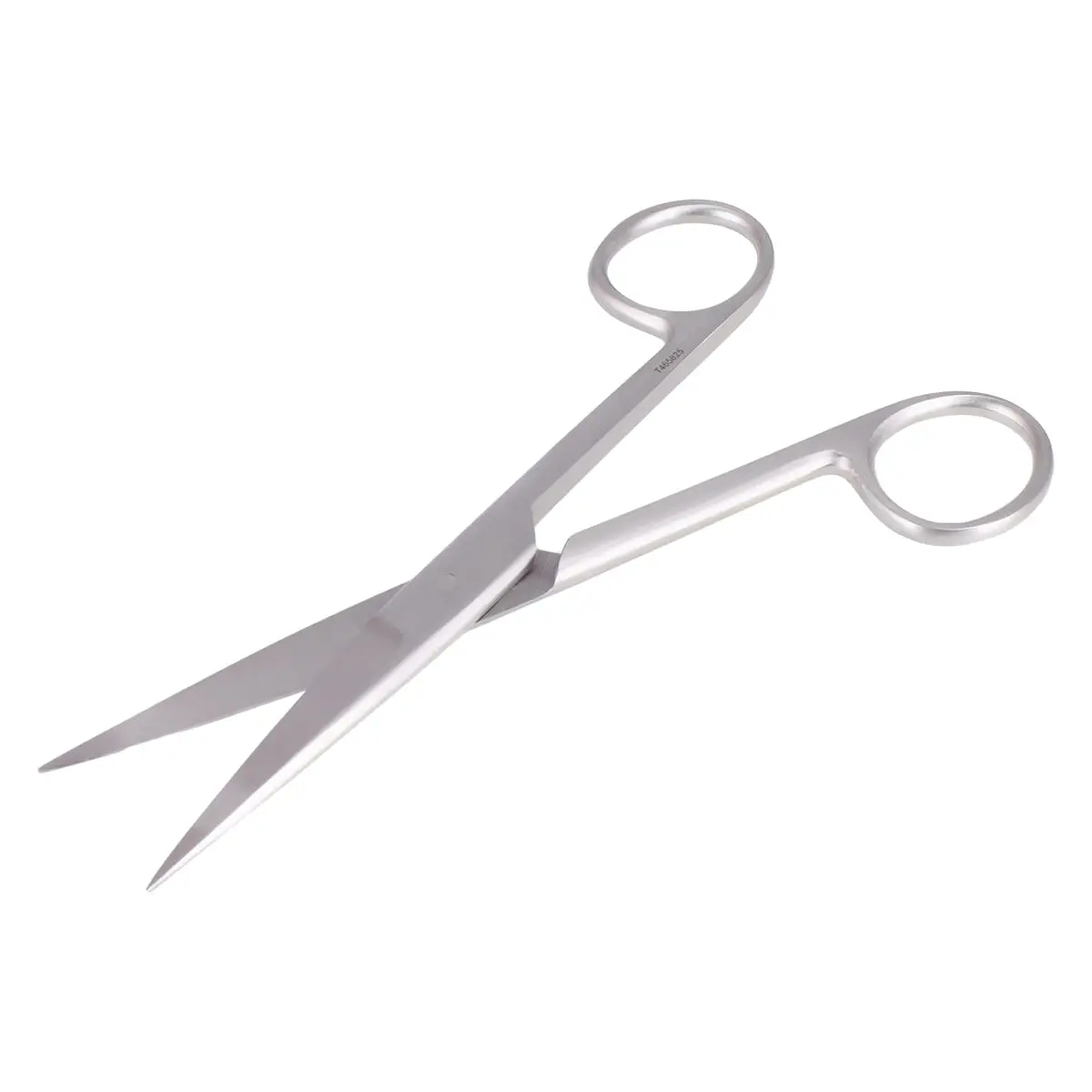 SavingTek Chirurgische Schere spitz/spitz SavingTek Chirurgische Schere spitz/spitz