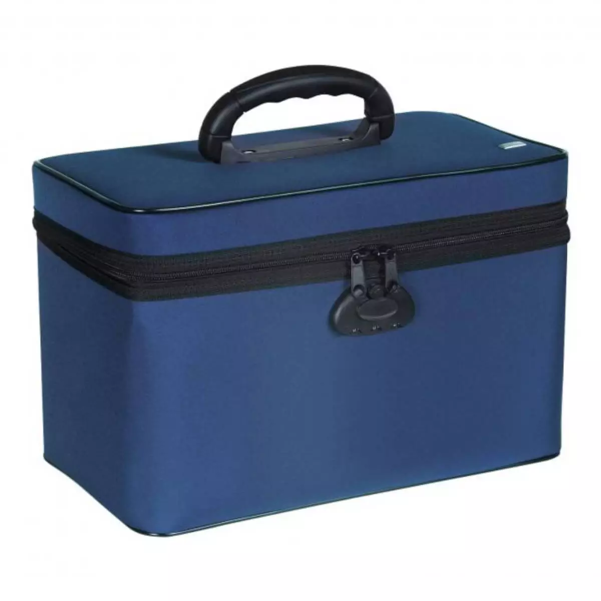 Bollmann by Pull Up Arzttasche EasyCare