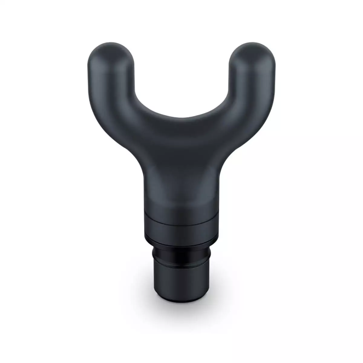 Beurer MG 185 MASSAGE GUN Massagepistole