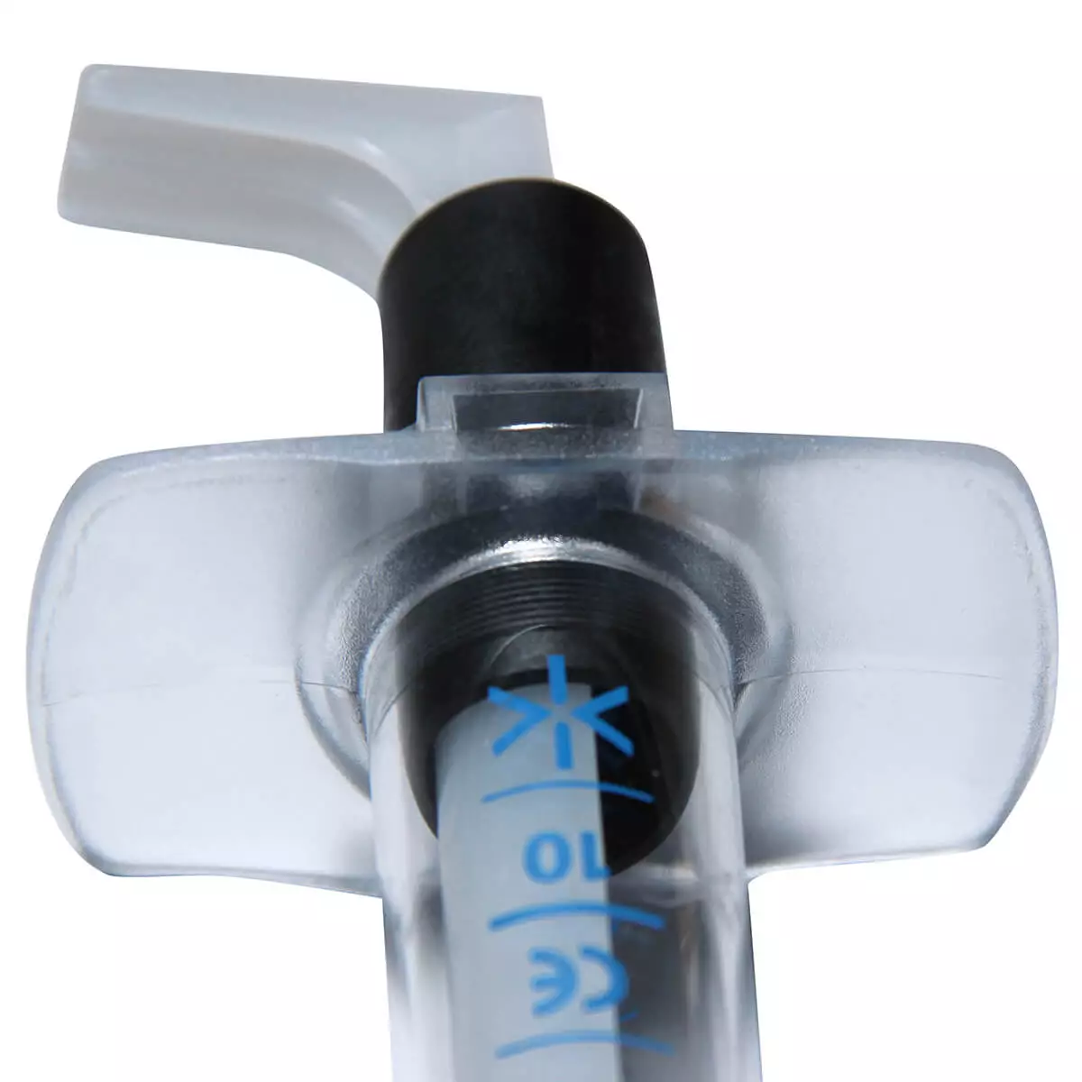 CETRO MEDICAL CETRO Tube Einmalgebrauchstuben