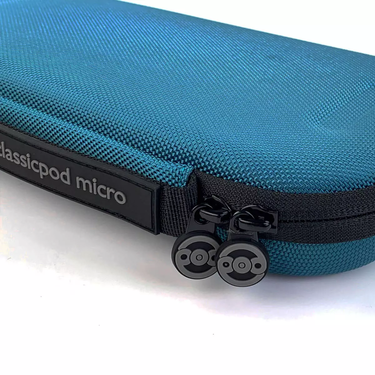 Pod Technical Ltd ClassicPod Micro Stethoskop-Tasche