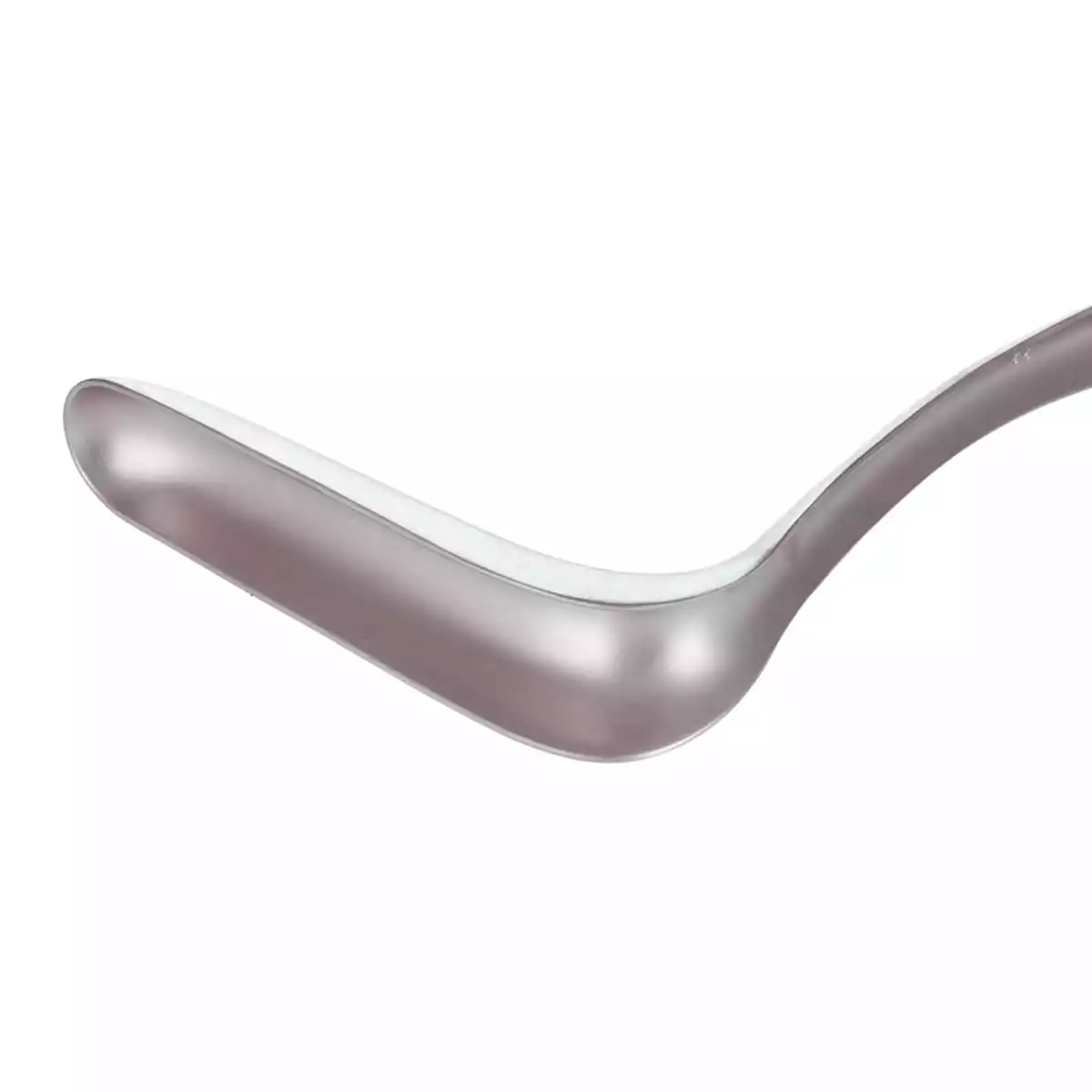 Zepf Medical Instruments Scheiden-Spekula nach Kristeller