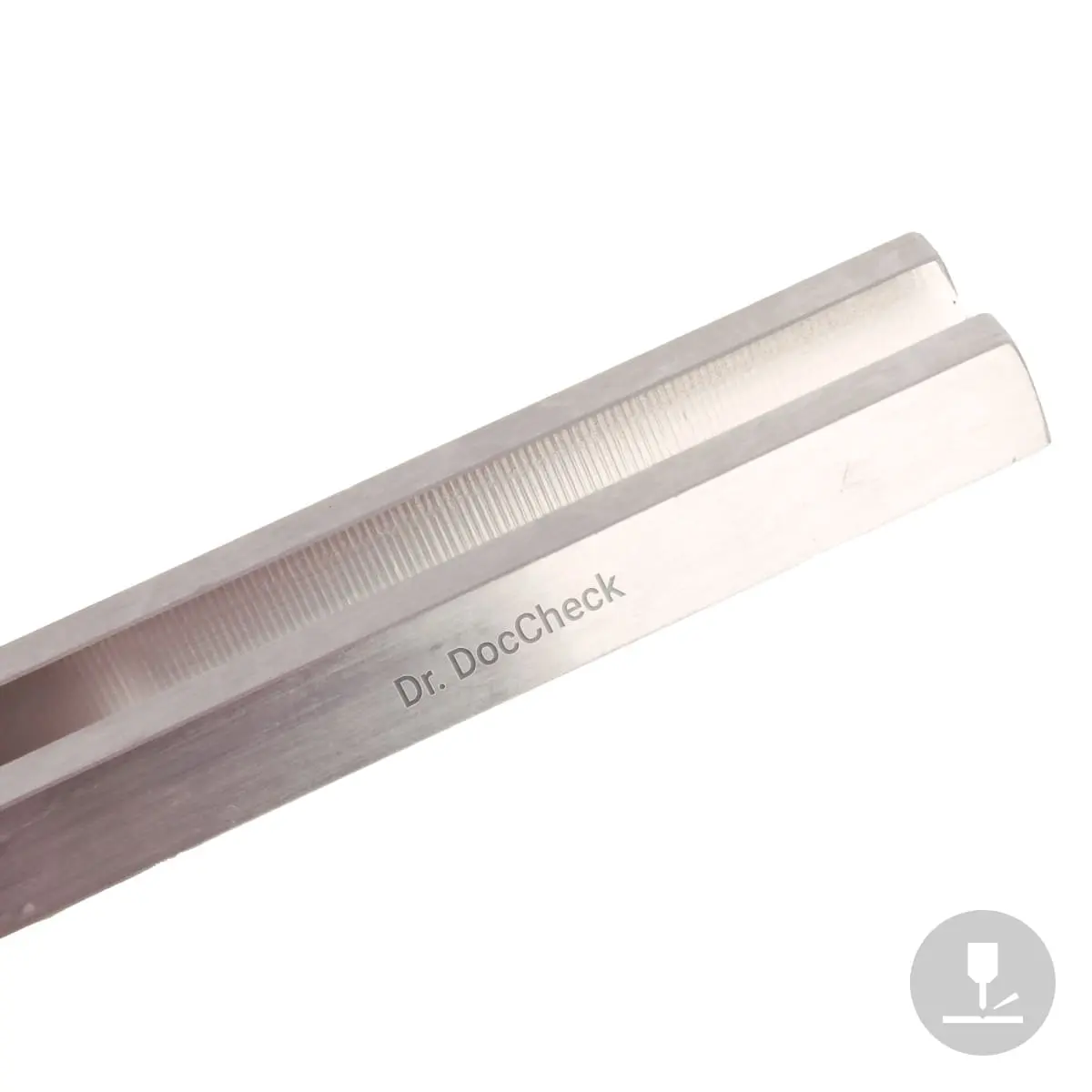 KaWe Stimmgabel nach Lucae