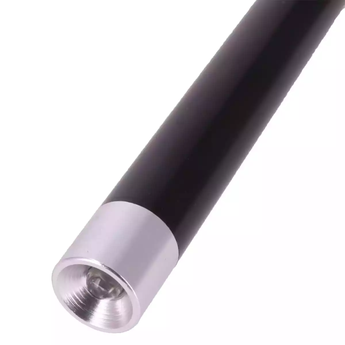 KaWe med.lux Pen