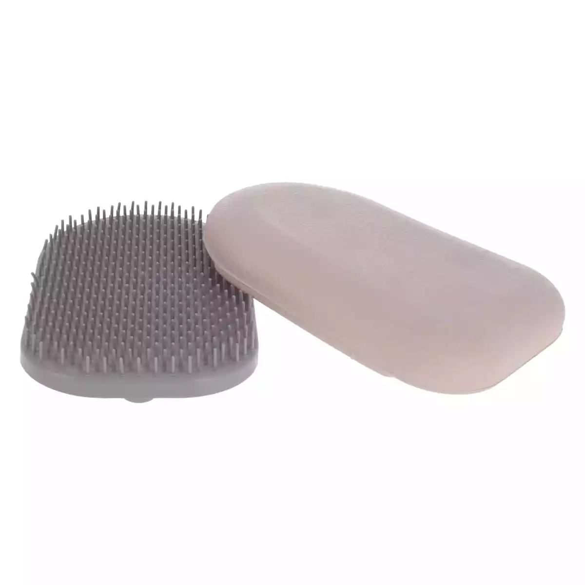 Vibrax Senator-Professional 3D
