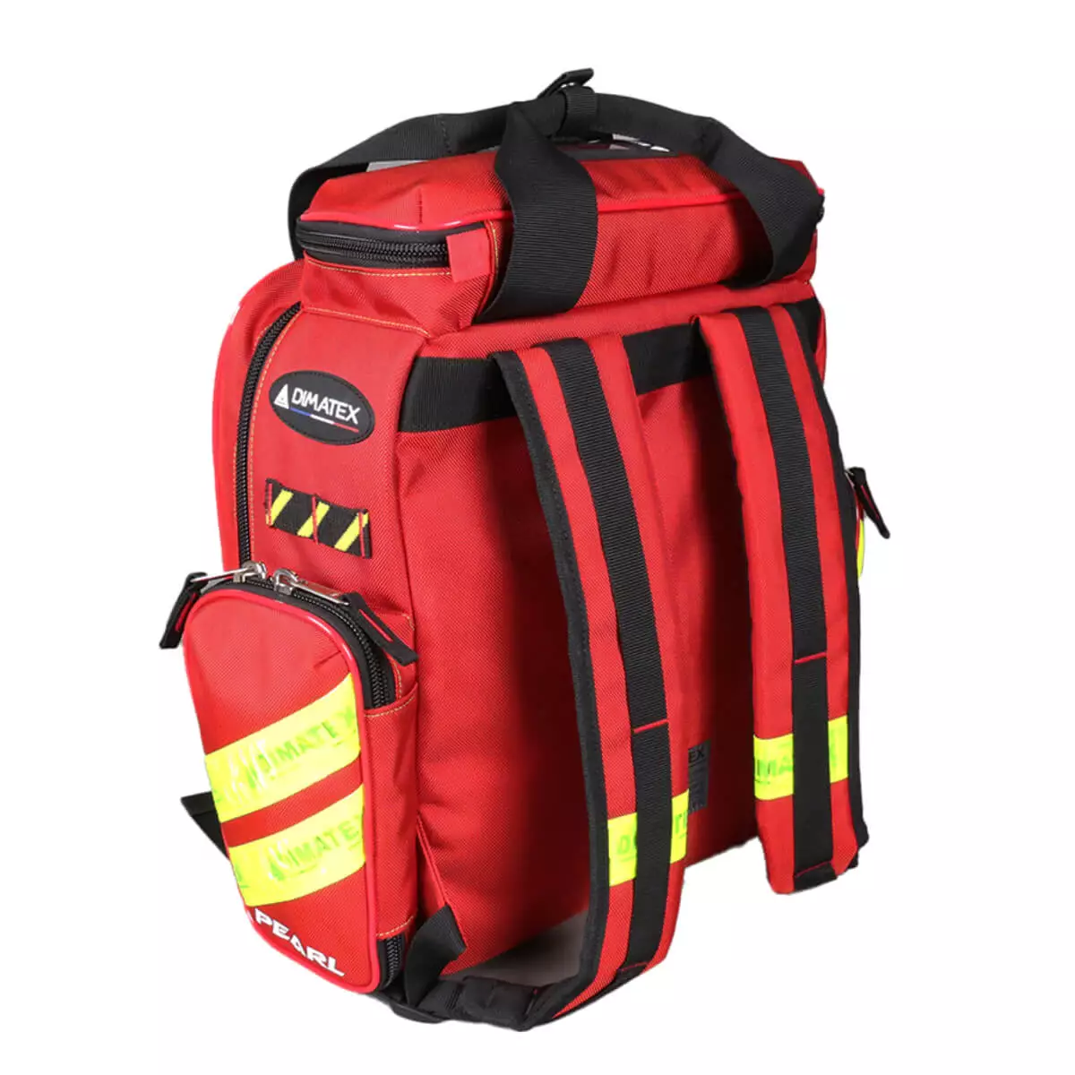 Dimatex PEARL Notfallrucksack