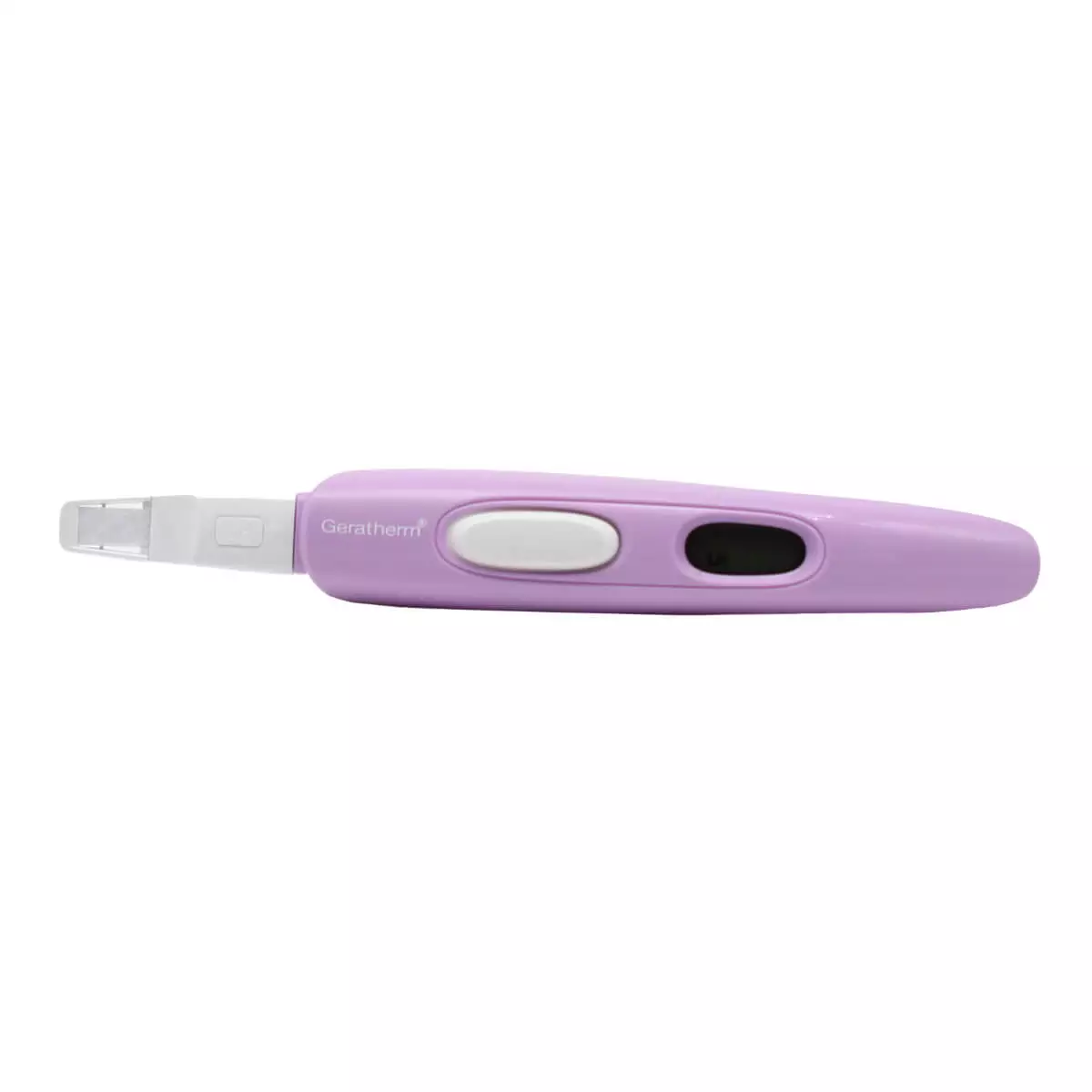 Geratherm Medical digital duo Schwangerschafts- & Ovulationstest Geratherm Medical digital duo Schwangerschafts- & Ovulationstest