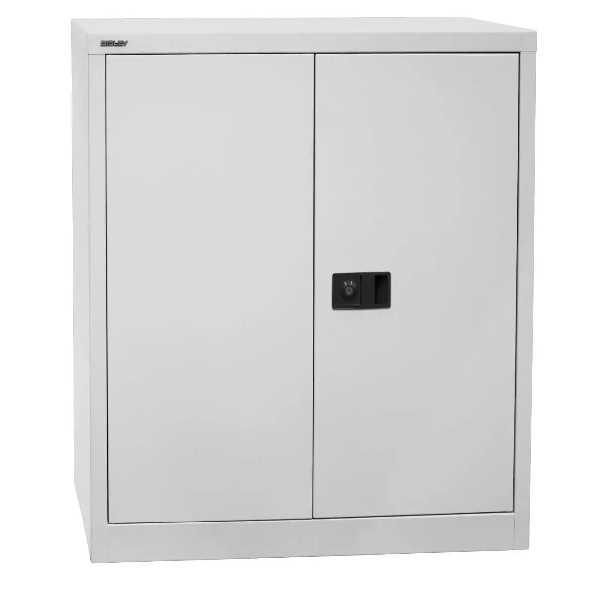 BISLEY Universal Flügeltürenschrank