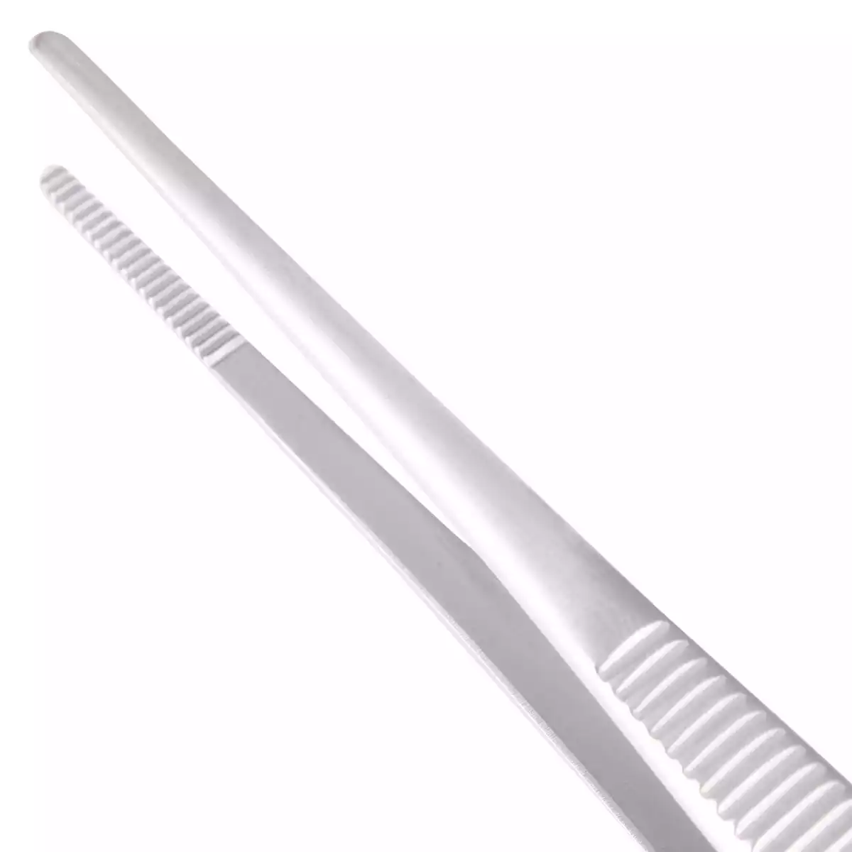 Zepf Medical Instruments Anatomische Pinzette schmal Zepf Medical Instruments Anatomische Pinzette schmal