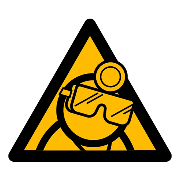 Produktchecker