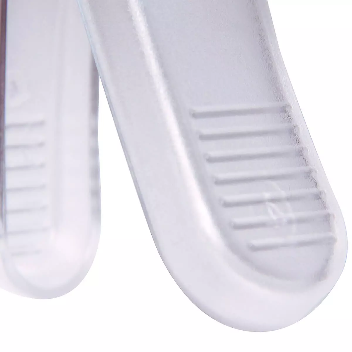 CETRO MEDICAL EasySpec Vaginalspekula