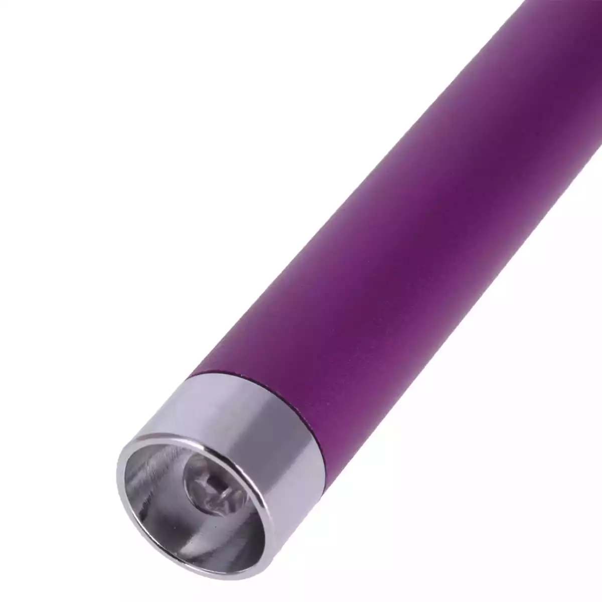 KaWe Cliplight LED