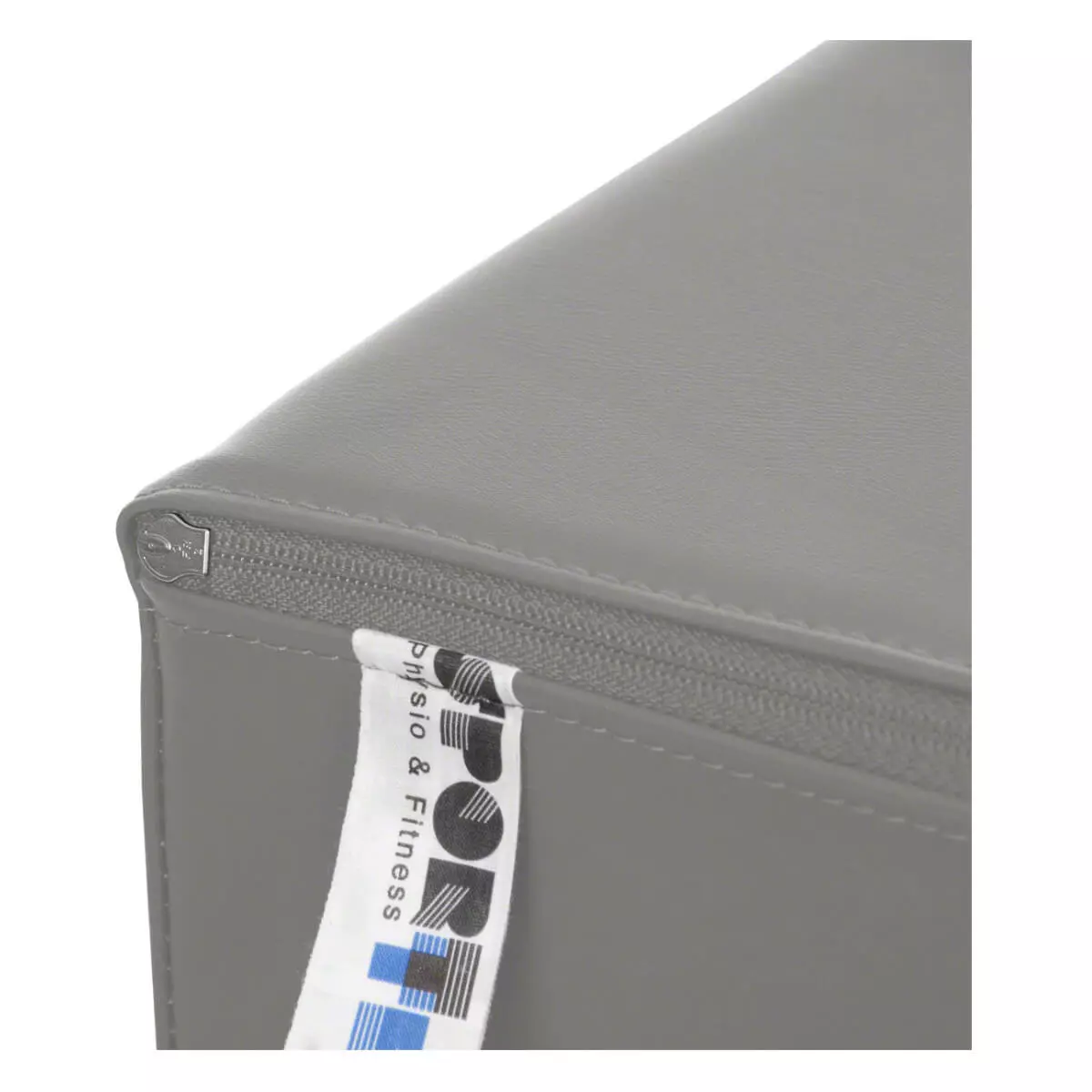 Sport-Tec Lagerungskeil