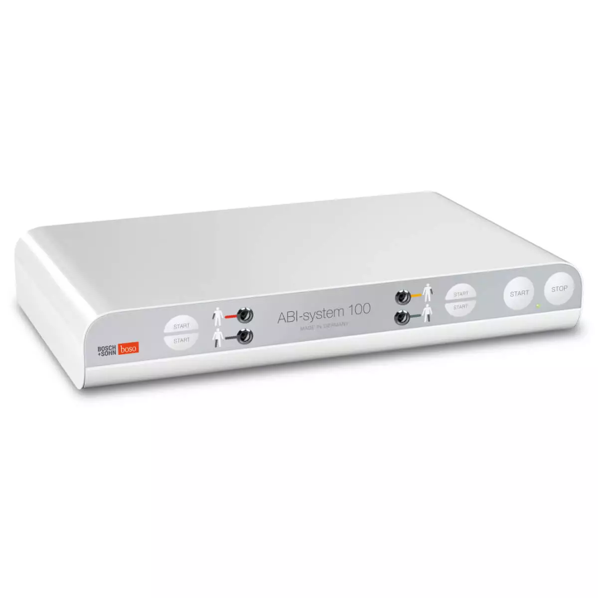 boso ABI-System 100