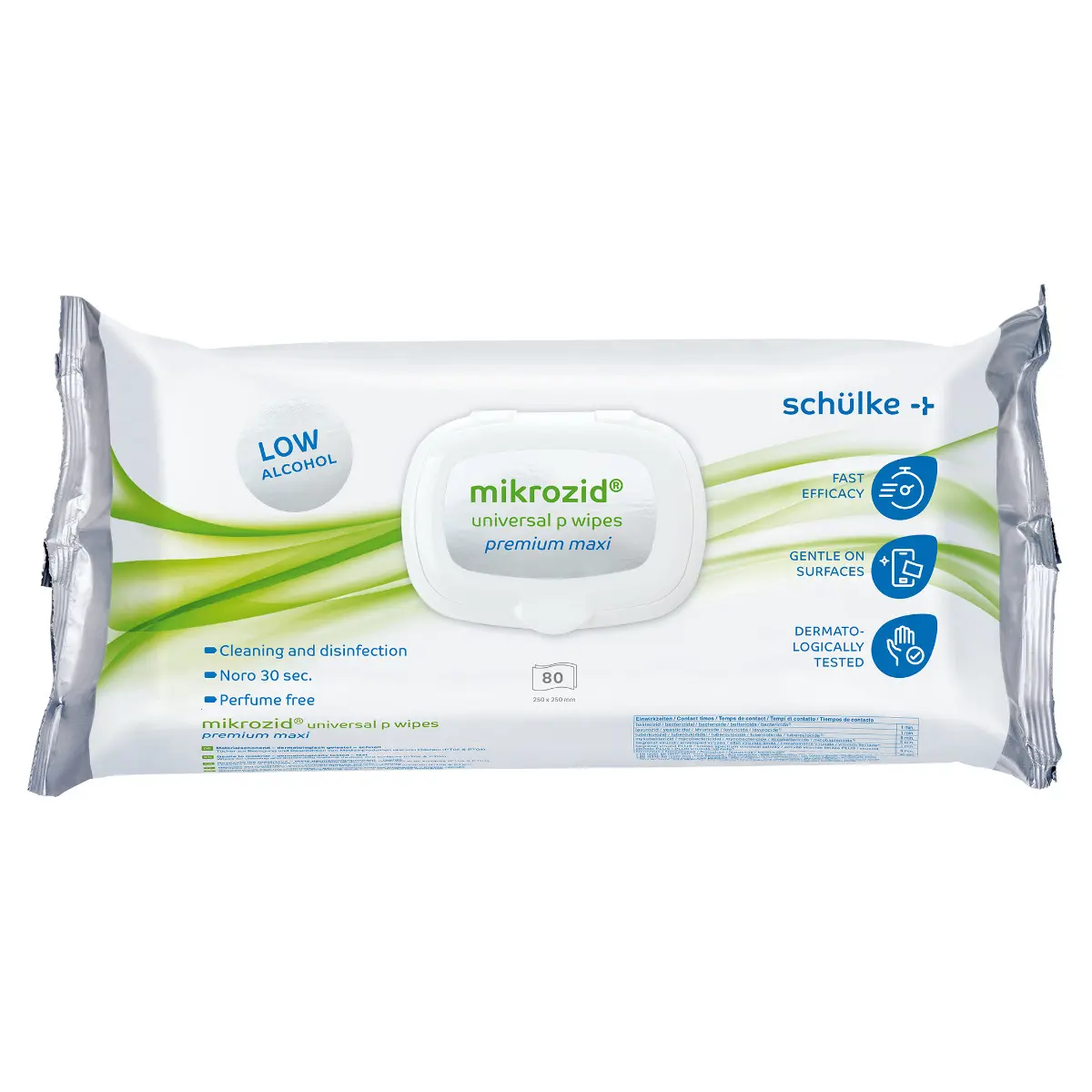 schülke mikrozid universal p wipes premium schülke mikrozid universal p wipes premium