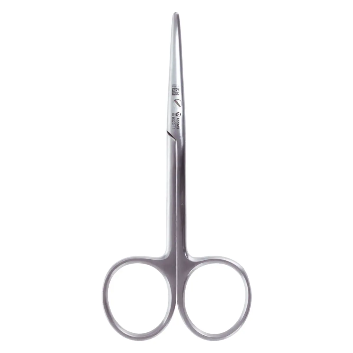 Tekno-Medical Metzenbaumschere Tekno-Medical Metzenbaumschere