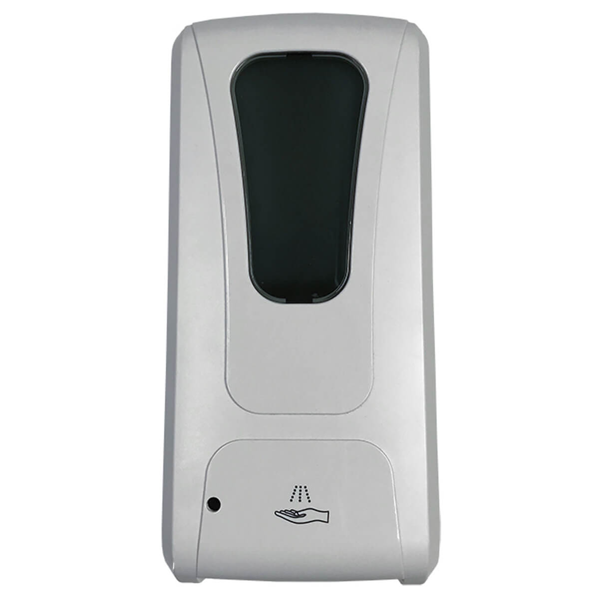 hygn.me Ersatz-Desinfektionsmittelspender hygn.me Ersatz-Desinfektionsmittelspender