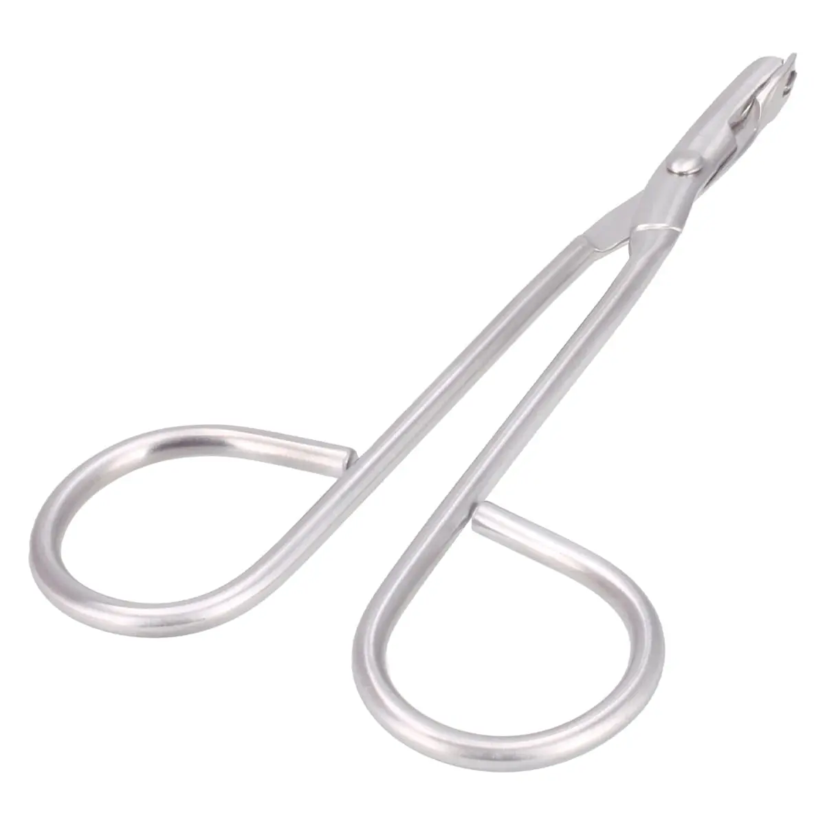 Zepf Medical Instruments Hautklammerentferner