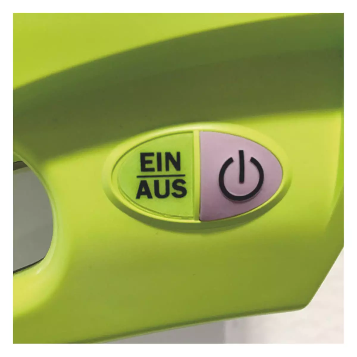 Zoll AED Plus Vollautomat