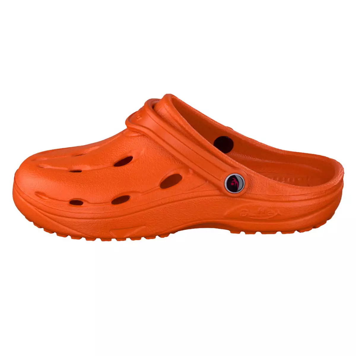 Chung-Shi Dux Bio Schuhe mit Riemen