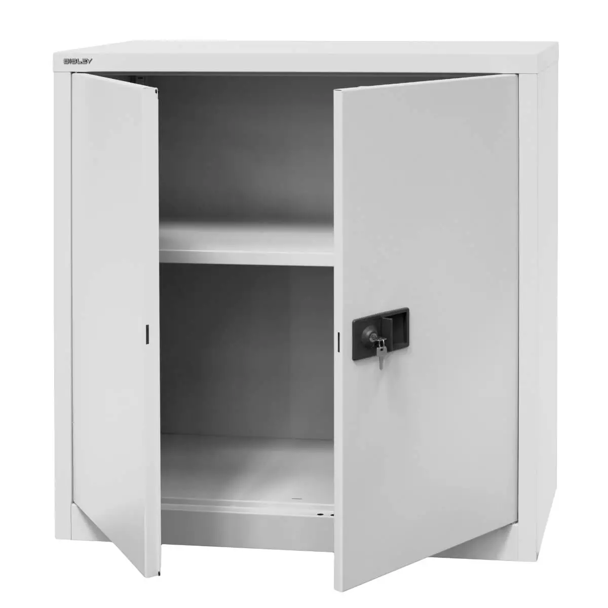 BISLEY Universal Flügeltürenschrank